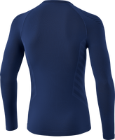 BSV Fortuna Dortmund 58 e.V. Athletic Longsleeve