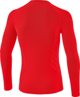 BSV Fortuna Dortmund 58 e.V. Athletic Longsleeve