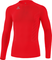 BSV Fortuna Dortmund 58 e.V. Athletic Longsleeve