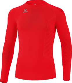BSV Fortuna Dortmund 58 e.V. Athletic Longsleeve