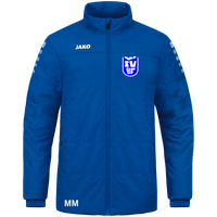 SV Bad Feilnbach Coachjacke Team