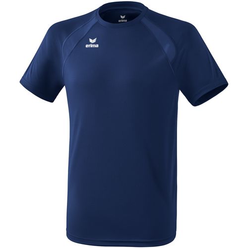 BSV Fortuna Dortmund 58 e.V. T-Shirt PERFORMANCE