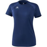 BSV Fortuna Dortmund 58 e.V. T-Shirt PERFORMANCE