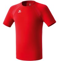 BSV Fortuna Dortmund 58 e.V. T-Shirt PERFORMANCE