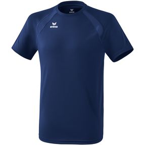 BSV Fortuna Dortmund 58 e.V. T-Shirt PERFORMANCE