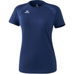 BSV Fortuna Dortmund 58 e.V. T-Shirt PERFORMANCE