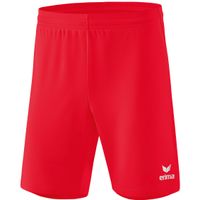 BSV Fortuna Dortmund 58 e.V. RIO 2.0 Shorts