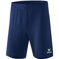 BSV Fortuna Dortmund 58 e.V. RIO 2.0 Shorts