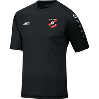 1. FC Nord Wiesbaden Trikot Team Kurzarm