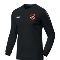 1. FC Nord Wiesbaden Trikot Team Langarm