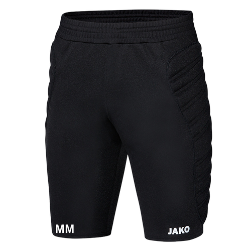 1. FC Nord Wiesbaden TW-Short Striker