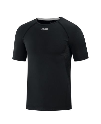 1. FC Nord Wiesbaden T-Shirt Compression 2.0
