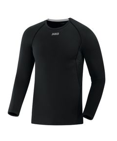 1. FC Nord Wiesbaden Longsleeve Compression 2.0