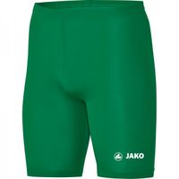 JAKO Tight Basic 2.0