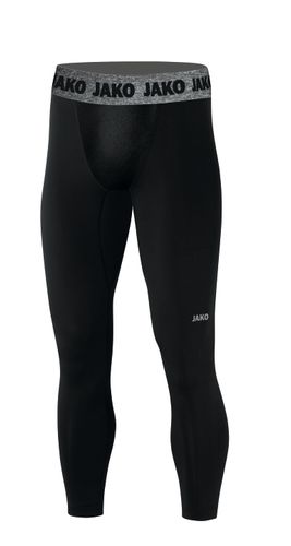 1. FC Nord Wiesbaden Long Tight Compression 2.0