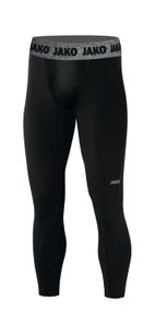 1. FC Nord Wiesbaden Long Tight Compression 2.0
