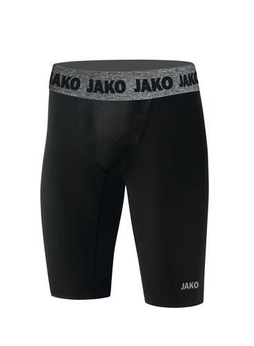 1. FC Nord Wiesbaden Short Tight Compression 2.0