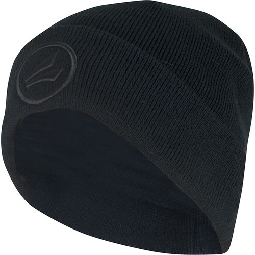 1. FC Nord Wiesbaden Beanie