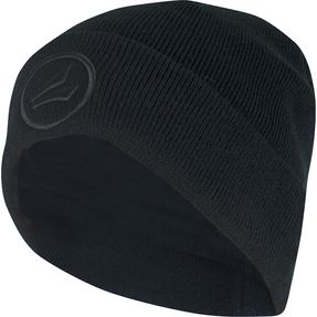 1. FC Nord Wiesbaden Beanie