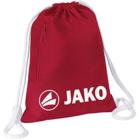 1. FC Nord Wiesbaden Basic Gymsack