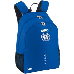 SG Frischauf Fulda Rucksack Classico