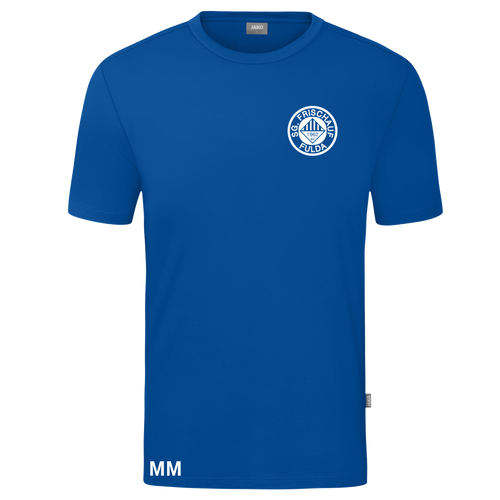 SG Frischauf Fulda T-Shirt Organic Stretch