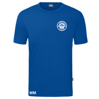 SG Frischauf Fulda T-Shirt Organic Stretch