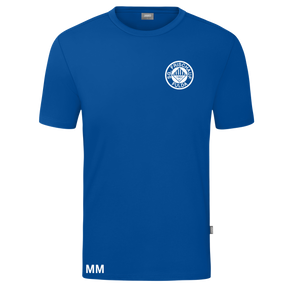 SG Frischauf Fulda T-Shirt Organic Stretch