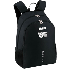 SG SöhNe Rucksack Classico