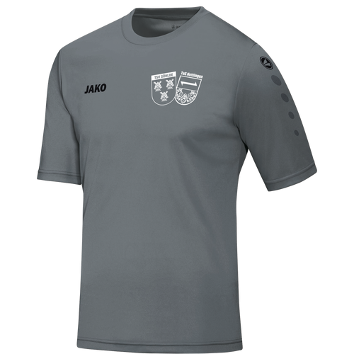 SG SöhNe Trikot Team Kurzarm