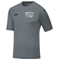 SG SöhNe Trikot Team Kurzarm
