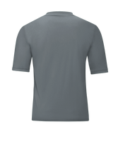 SG SöhNe Trikot Team Kurzarm