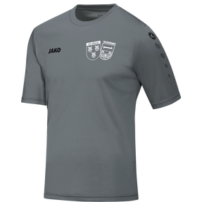 SG SöhNe Trikot Team Kurzarm
