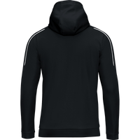 SG SöhNe Kapuzenjacke Classico