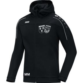 SG SöhNe Kapuzenjacke Classico