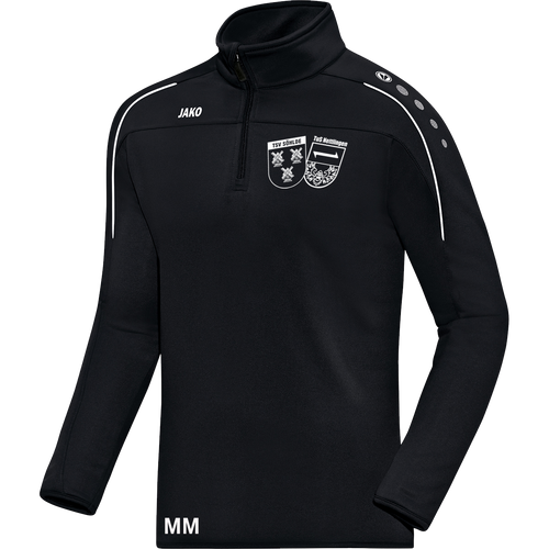 SG SöhNe Zip Top Classico