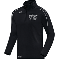 SG SöhNe Zip Top Classico