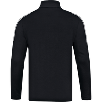 SG SöhNe Zip Top Classico