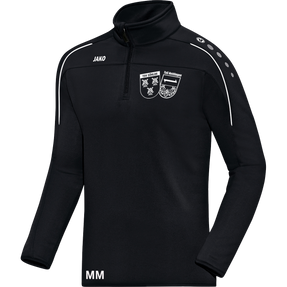 SG SöhNe Zip Top Classico