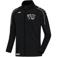 SG SöhNe Trainingsjacke Classico