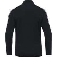 SG SöhNe Trainingsjacke Classico