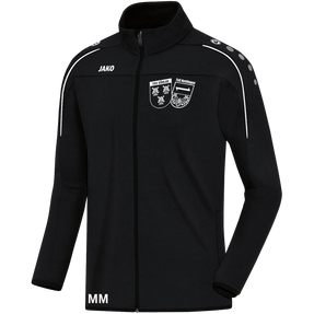 SG SöhNe Trainingsjacke Classico