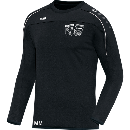 SG SöhNe Sweat Classico