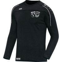 SG SöhNe Sweat Classico