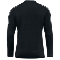 SG SöhNe Sweat Classico
