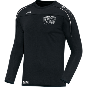SG SöhNe Sweat Classico