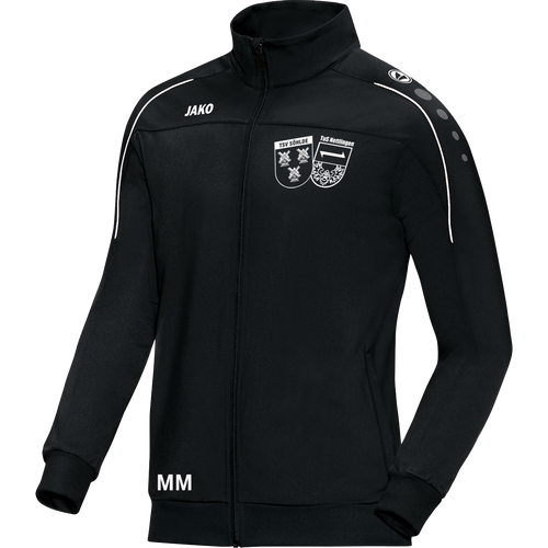 SG SöhNe Polyesterjacke Classico