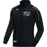 SG SöhNe Polyesterjacke Classico