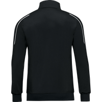 SG SöhNe Polyesterjacke Classico
