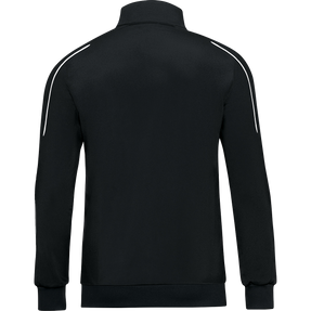 SG SöhNe Polyesterjacke Classico
